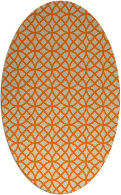 referential rug - item 456613