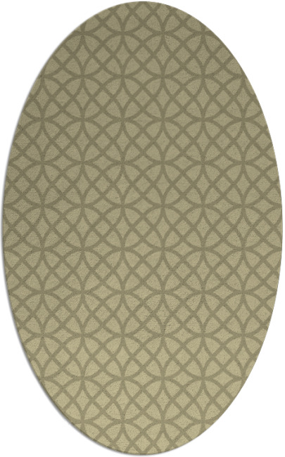 referential rug - item 456623