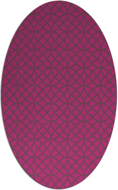referential rug - item 456628