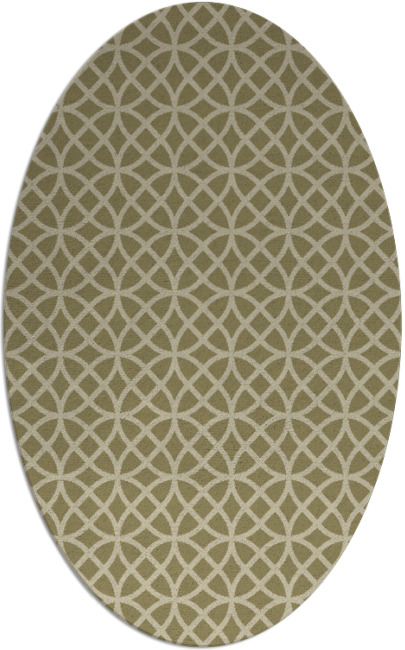 referential rug - item 456632