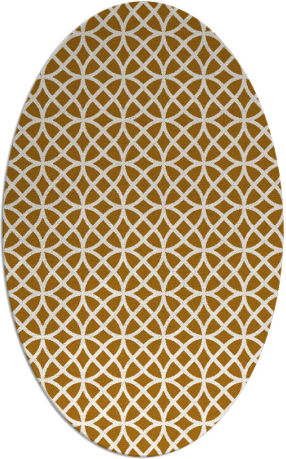 referential rug - item 456635