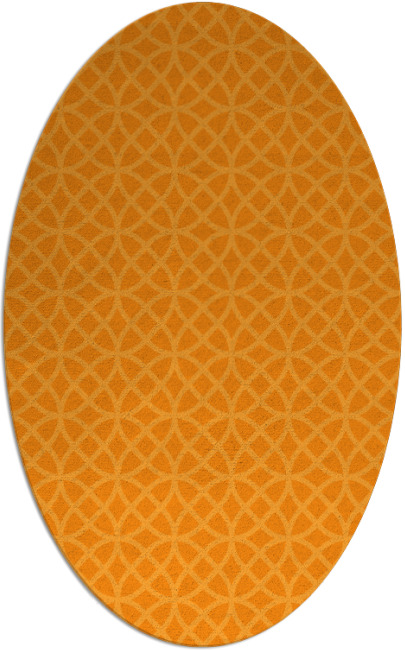 referential rug - item 456641