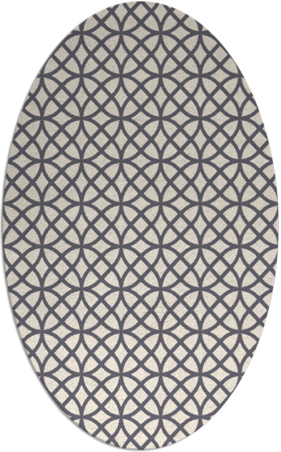 referential rug - item 456648