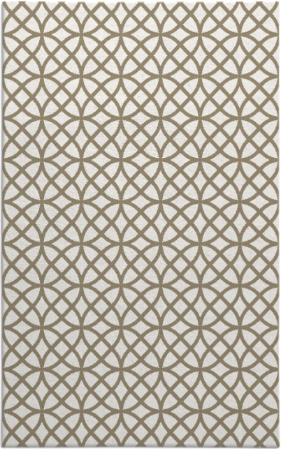 referential rug - item 456649