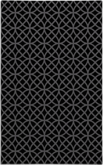 referential rug - item 456657