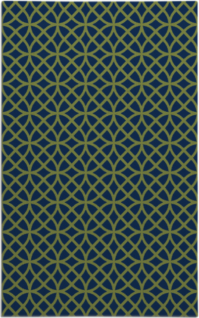 referential rug - item 456685