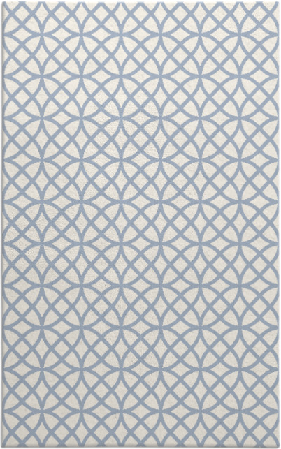 referential rug - item 456692