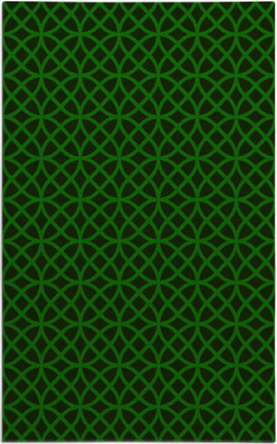 referential rug - item 456718