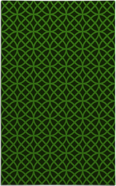 referential rug - item 456720