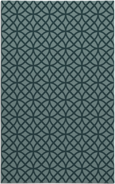 referential rug - item 456723