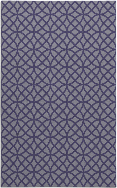 referential rug - item 456737