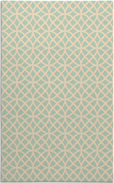 referential rug - item 456751