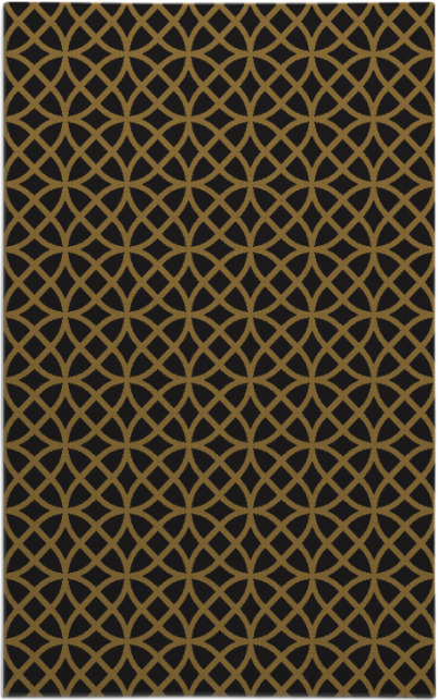 referential rug - item 456765