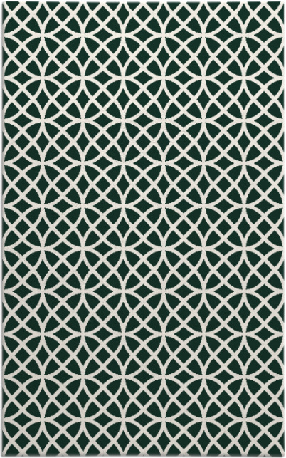 referential rug - item 456783