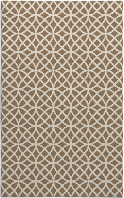 referential rug - item 456801