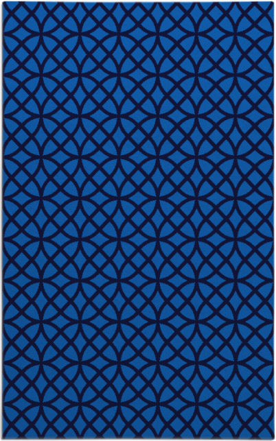 referential rug - item 456817