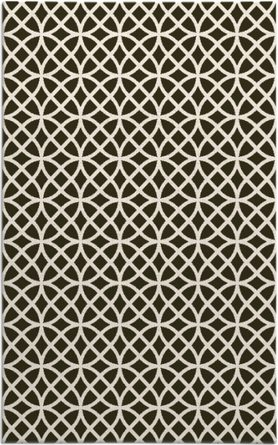 referential rug - item 456828