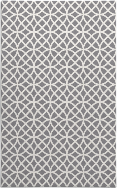 referential rug - item 456833