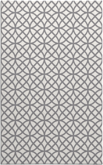 referential rug - item 456834