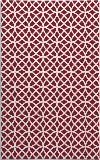 referential rug - item 456861