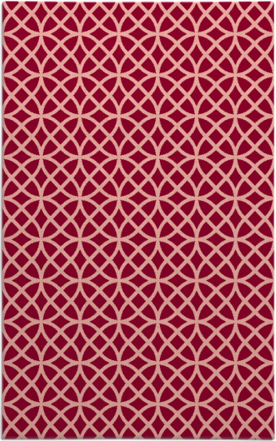 referential rug - item 456867