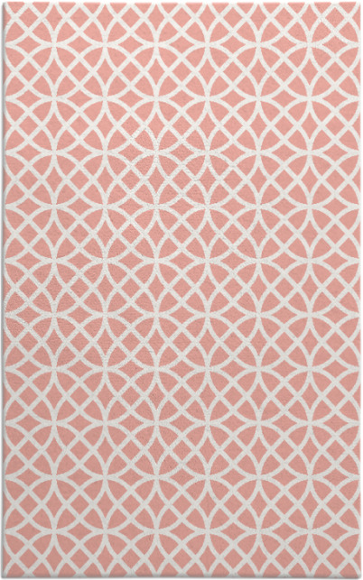 referential rug - item 456869