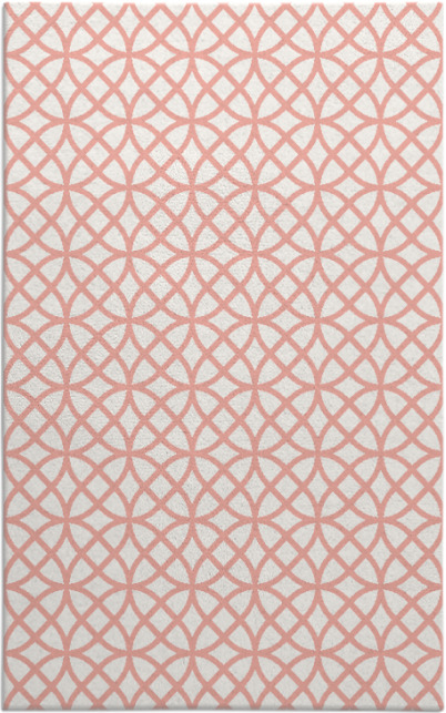 referential rug - item 456870