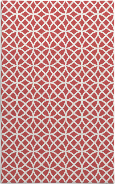 referential rug - item 456871