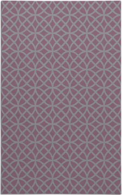 referential rug - item 456887