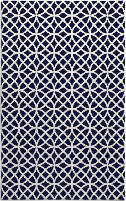 referential rug - item 456891