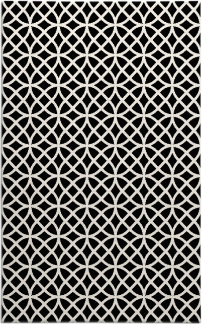 referential rug - item 456922