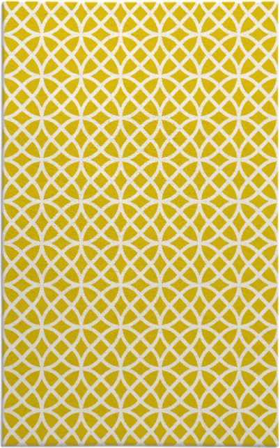 referential rug - item 456926