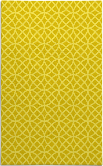 referential rug - item 456928
