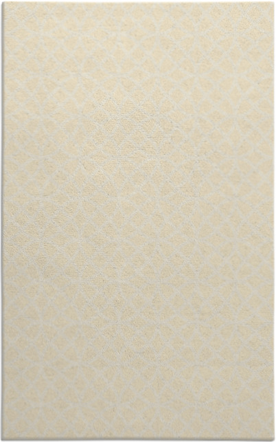 referential rug - item 456935