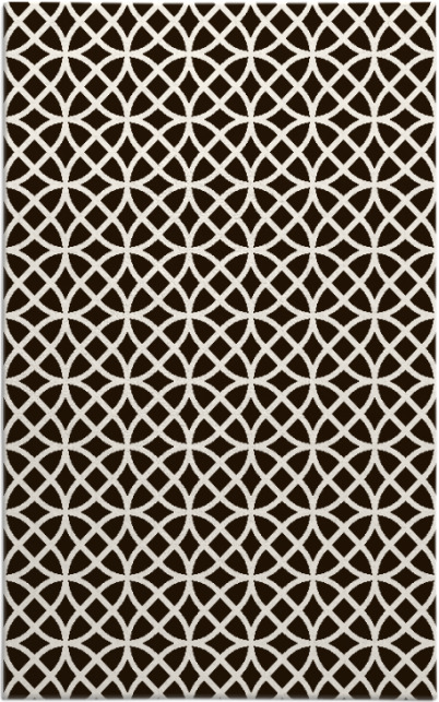 referential rug - item 456946