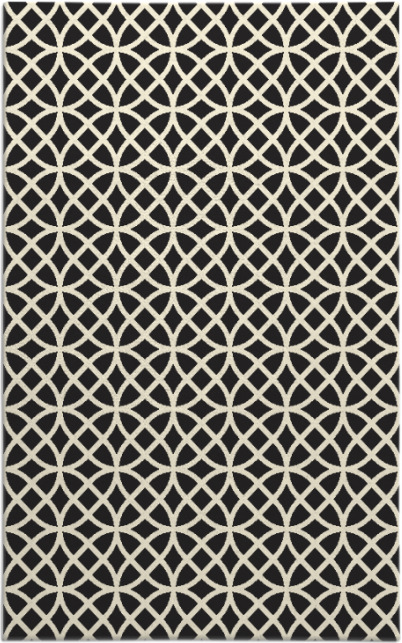 referential rug - item 456957