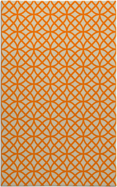 referential rug - item 456965