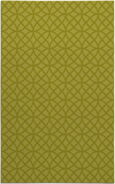 referential rug - item 456972