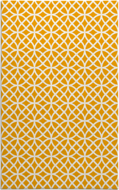 referential rug - item 456985