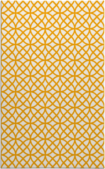 referential rug - item 456986