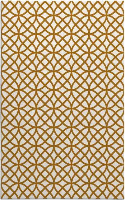 referential rug - item 456988