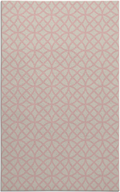 referential rug - item 456992