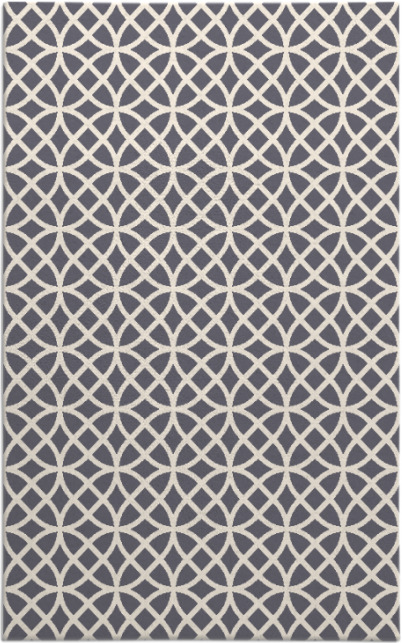 referential rug - item 456999