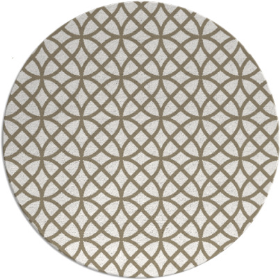 referential rug - item 457001