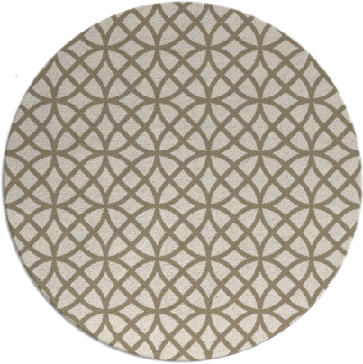 referential rug - item 457003