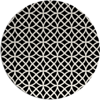 referential rug - item 457005