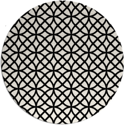 referential rug - item 457006