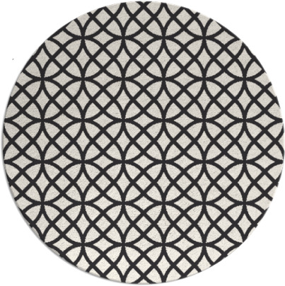 referential rug - item 457008