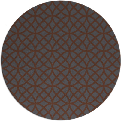 referential rug - item 457012