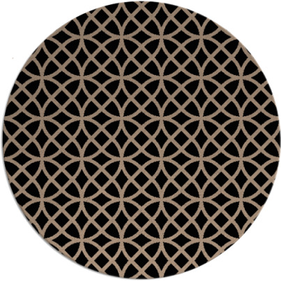 referential rug - item 457013